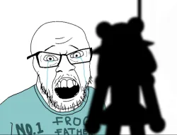 Thread thumbnail