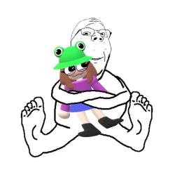 Thread thumbnail