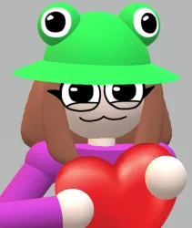 1672092815276.png