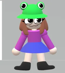 fwoge.png