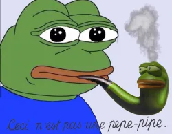 Thread thumbnail