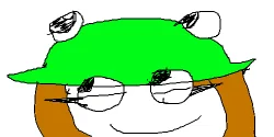 1670211546637.png