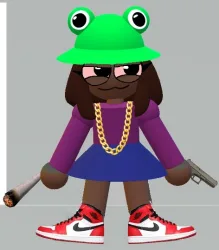 Thread thumbnail