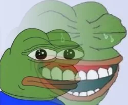 Thread thumbnail