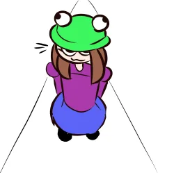 4939394839.png