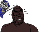 angry baton clothes ext=gif gif glasses police variant:sidson white_background // 754x521 // 95KB