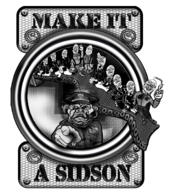 factory subvariant:brisbane subvariant:philson variant:sidson // 1236x1391 // 1.5MB