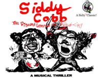 mrs_lovette NAS:sweeney_todd parody sweeney_todd variant:cobson variant:sidson // 1990x1576 // 2.0MB