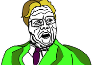 Subvariant:sidside variant:sidson // 754x521 // 20KB