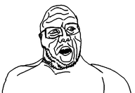 Subvariant:sidside variant:sidson // 754x521 // 12KB