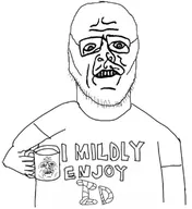 variant:sidson // 1053x1152 // 145KB