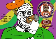 Subvariant:sidside variant:sidson // 1029x712 // 219KB