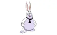 big_chungus variant:sidson // 916x566 // 41KB