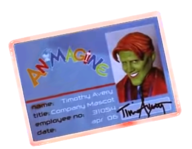 id id'd id_card nas:son_of_the_mask sotm // 662x513 // 299KB