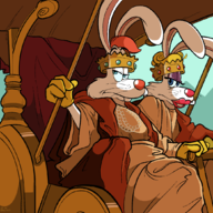 Nas:Rogudeans rogudea Rogudean Rogudeans // 1053x1053 // 439KB