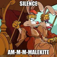 Nas:Rogudeans rogudea Rogudean Rogudeans // 500x500 // 104KB