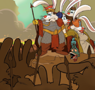 Nas:Rogudeans rogudea Rogudean Rogudeans // 895x846 // 1.1MB