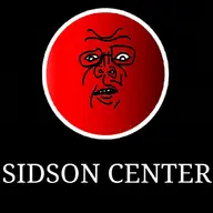 circle parody red red_button subvariant:sidsad variant:sidson // 1053x1053 // 120KB