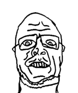 glasses template transparent_background variant:sidson // 500x600 // 11KB