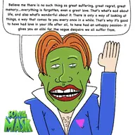 bighead nas:son_of_the_mask the_mask tim_avery // 1170x1169 // 266KB