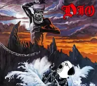 Album album_cover devil dio frank_castle_face parody punisher_face subvariant:punishsid the_punisher variant:sidson // 732x648 // 138KB