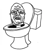 skibidi_toilet variant:sidson // 732x856 // 79KB