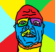 colorful variant:sidson // 353x337 // 12KB