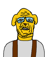 variant:sidson // 507x552 // 13KB