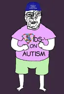 autism variant:sidson // 540x792 // 51KB