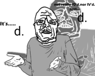 d variant:sidson // 748x600 // 233KB