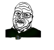 apocalypse_now variant:sidson // 335x307 // 52KB