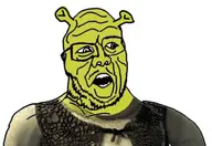 shrek Subvariant:sidside variant:sidson // 540x372 // 99KB