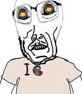 sidson_city splice variant:cobson variant:sidson // 536x616 // 48KB