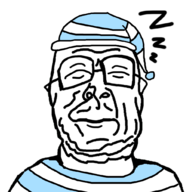 sleeping subvariant:sid2 variant:sidson // 1017x1022 // 220KB