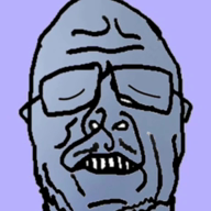 angel Calm heaven max_g peace trend:calm variant:sidson // 480x480, 6.8s // 1.5MB