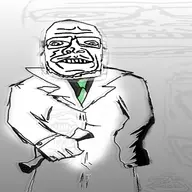 variant:sidson // 1500x1500 // 700KB