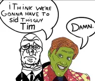 nas:son_of_the_mask tim_avery variant:sidson // 536x456 // 122KB