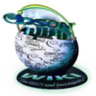 logo sidson_city sidsonwiki variant:sidson wiki // 270x270 // 111KB