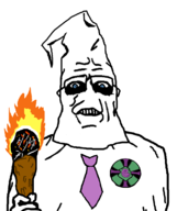 kkk variant:sidson // 946x1128 // 212KB