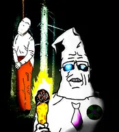 kkk variant:cobson variant:sidson // 1220x1344 // 821KB