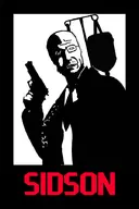 iv max_payne variant:sidson // 600x900 // 89KB