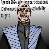 klaus_schwab variant:sidson // 666x666 // 1.7MB