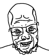 subvariant:devson variant:sidson // 576x654 // 14KB