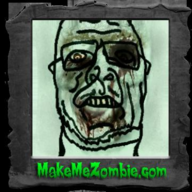 variant:sidson // 361x361 // 210KB