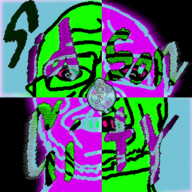 ad sidson_city variant:sidson // 462x463 // 160KB