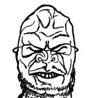 variant:sidson // 373x393 // 68KB