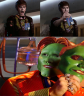 bighead bouncer dr_han id iv nas:son_of_the_mask the_good_doctor tim_avery walter_bounce // 1203x1381 // 1.8MB