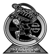 sidson_city variant:sidson // 2302x2560 // 2.4MB