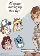 ad gif sidson_city variant:sidson // 479x661 // 756KB