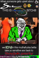 ad advertising casino Chris_rock emoji iv_bag iv_stand meme propoganda subvariant:jolly_sidson subvariant:sidserene variant:sidson // 519x767 // 492KB